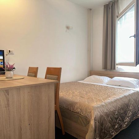 Apartman Masa Kopaonik Esterno foto