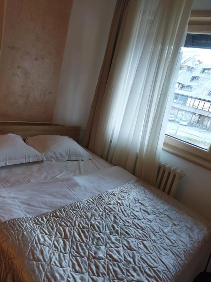 Apartman Masa Kopaonik Esterno foto