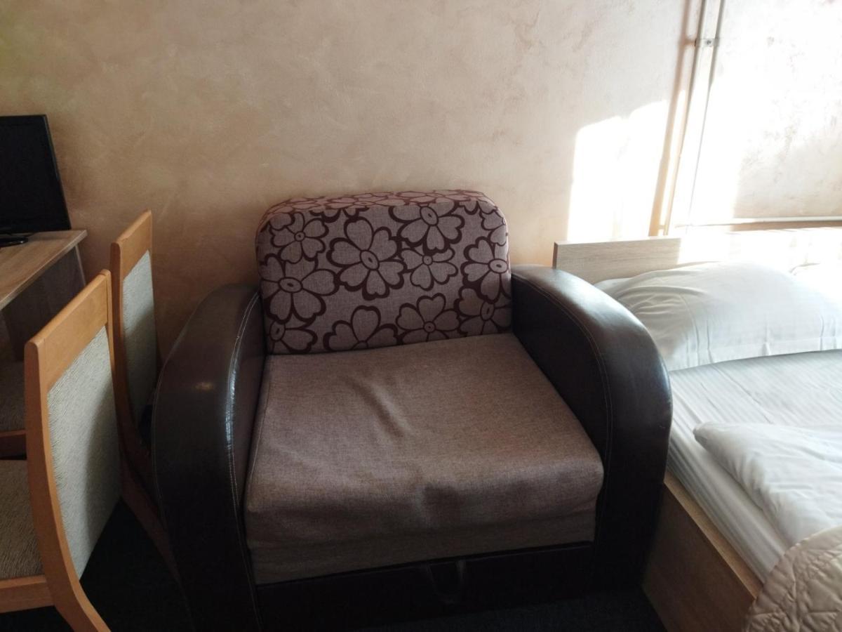 Apartman Masa Kopaonik Esterno foto