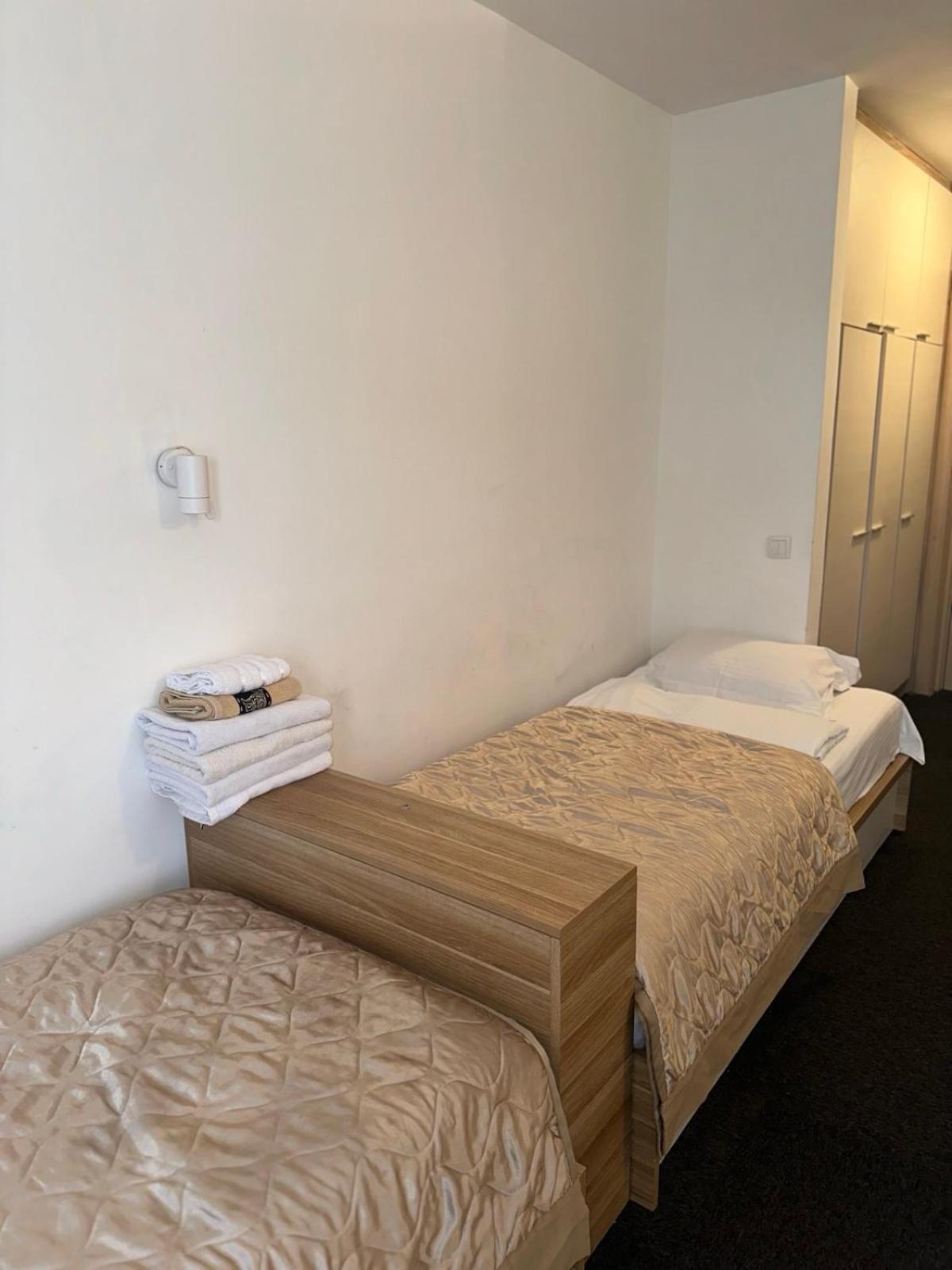 Apartman Masa Kopaonik Esterno foto