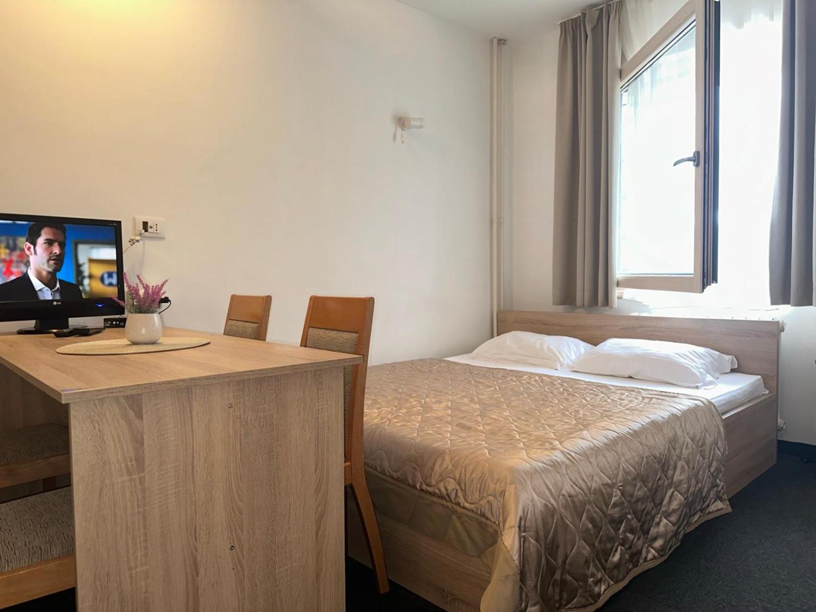 Apartman Masa Kopaonik Esterno foto