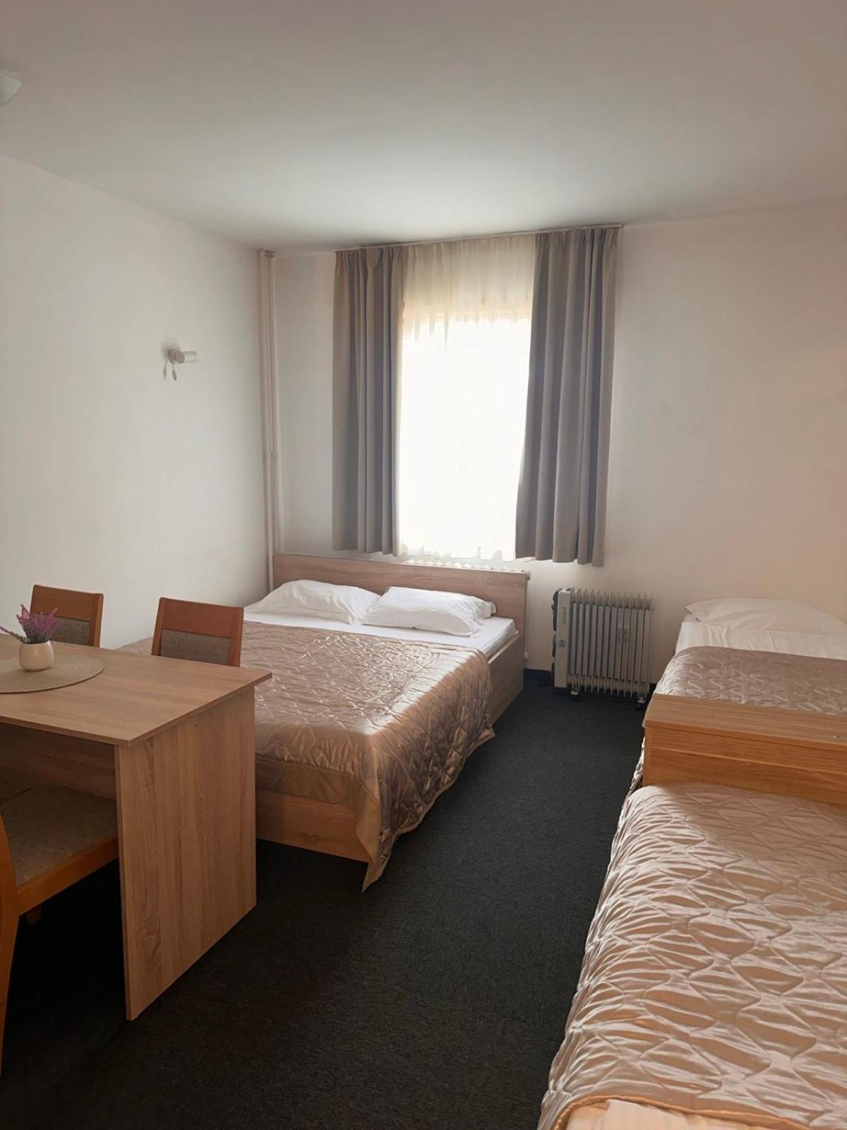 Apartman Masa Kopaonik Esterno foto