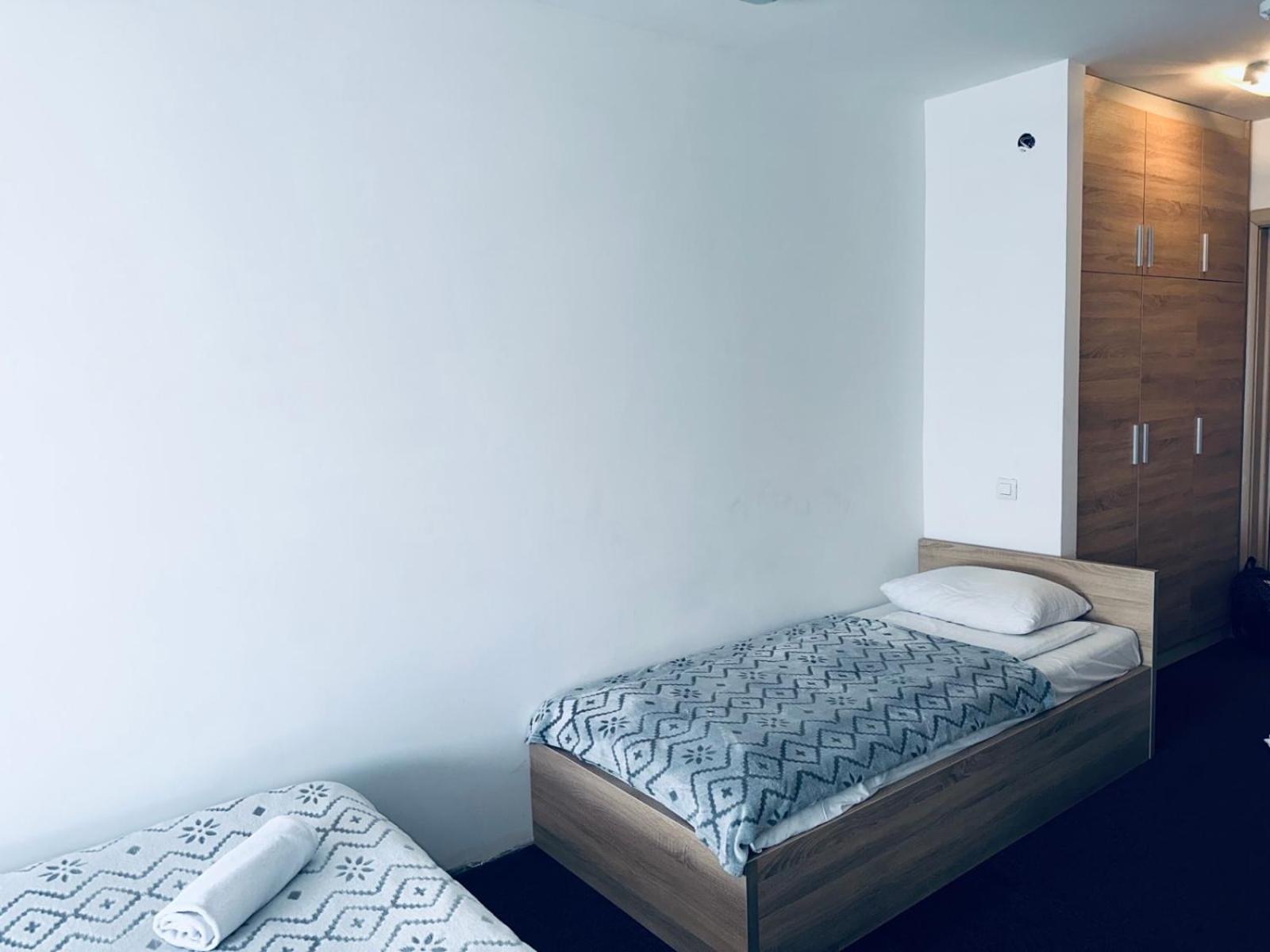 Apartman Masa Kopaonik Esterno foto
