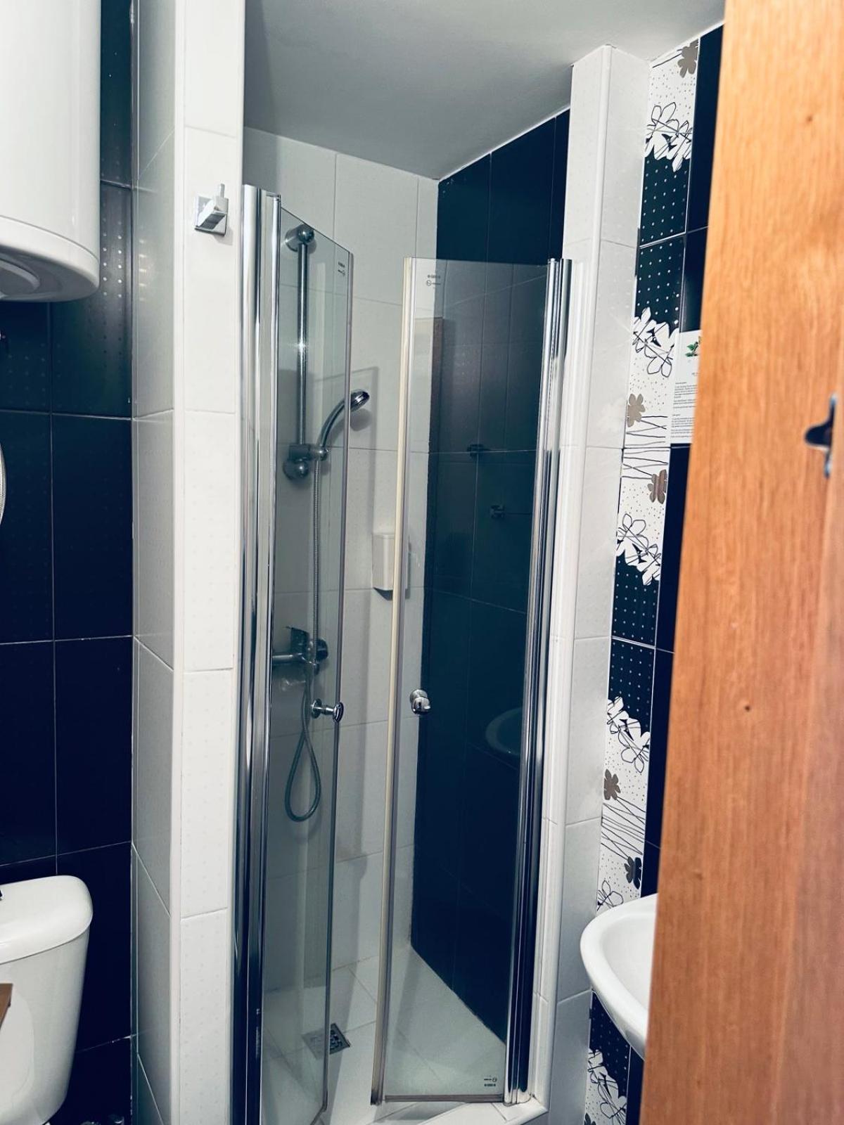 Apartman Masa Kopaonik Esterno foto