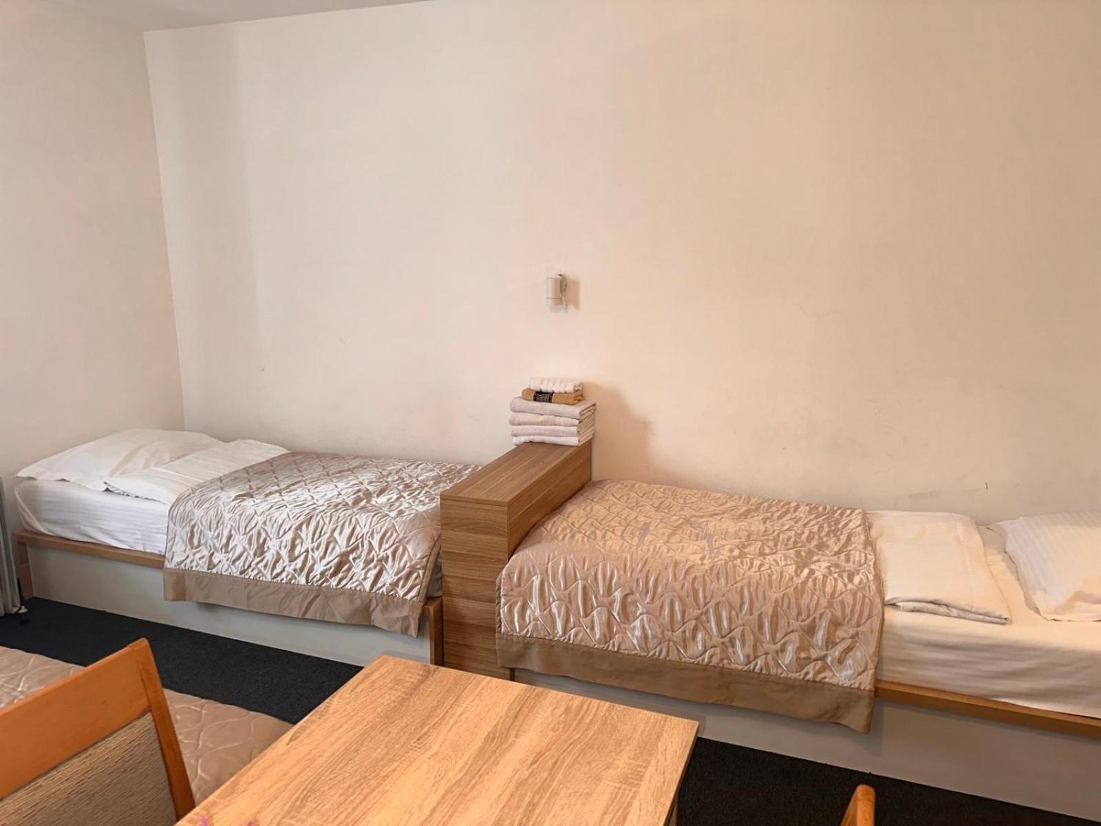 Apartman Masa Kopaonik Camera foto