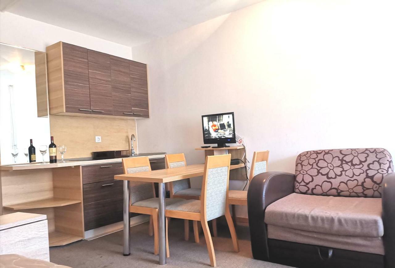 Apartman Masa Kopaonik Esterno foto
