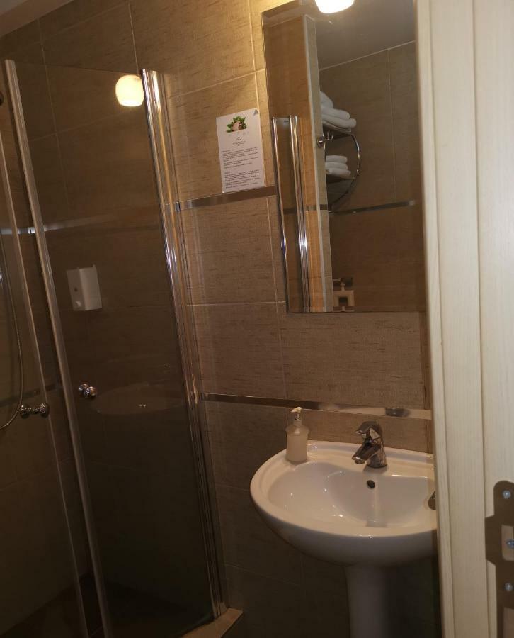 Apartman Masa Kopaonik Esterno foto